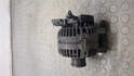 Генератор Citroen C4 2004-2010 - 21057392