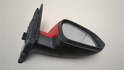 Зеркало боковое Opel Insignia 2008-2017 - 21057400