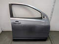 Дверь боковая Nissan Qashqai J10 2006-2013 - 21057401
