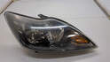 Фара передняя Ford Focus 2 (рест) 2008-2011 - 21057403