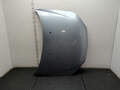 Капот Ford Mondeo 3 2000-2007 - 21057405