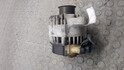 Генератор Citroen C1 2005-2014 - 21057409
