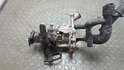 Насос гидроусилителя Ford Transit 2006-2014 - 21057411