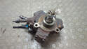 Тнвд Ford Transit 2006-2014 - 21057412