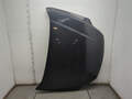 Капот Ford Mondeo 4 2007-2015 - 21057413
