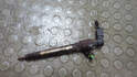 Форсунка топливная Ford Transit 2006-2014 - 21057416
