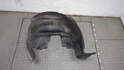 Защита арок (подкрылок) Kia Sorento BL 2002-2011 - 21057427