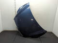 Капот Ford Focus 2 (рест) 2008-2011 - 21057429