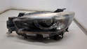 Фара передняя Mazda CX-5 2012-2017 - 21057430