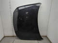 Капот Volkswagen Passat 6 2005-2010 - 21057432