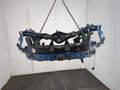 Телевизор Ford Kuga 1 2008-2012 - 21057435