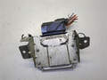 Блок управления двигателем Iveco Daily 6 2014-2025 - 21057436