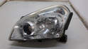 Фара передняя Nissan Qashqai J10 2006-2013 - 21057437