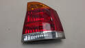 Фонарь задний Opel Vectra C 2002-2008 - 21057442