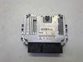 Блок управления двигателем Hyundai Tucson 1 2004-2010 - 21057444