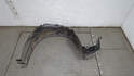 Защита арок (подкрылок) Nissan Primera P12 2002-2008 - 21057448