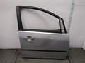 Дверь боковая Ford C-Max 2002-2010 - 21057464
