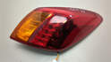 Фонарь задний Nissan Murano 2008-2015 - 21057465