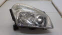 Фара передняя Nissan Qashqai J10 2006-2013 - 21057469