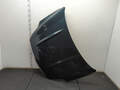 Капот Ford Kuga 1 2008-2012 - 21057472