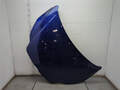 Капот Ford Focus 3 2011-2015 - 21057473