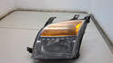 Фара передняя Ford Fusion 2002-2012 - 21057477