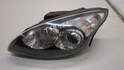Фара передняя Hyundai i30 1 2007-2012 - 21057478