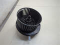 Моторчик печки Volkswagen Golf 5 2003-2009 - 21057479