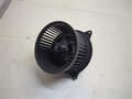 Моторчик печки Ford Focus 1 1998-2004 - 21057484