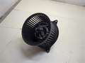 Моторчик печки Ford Focus 1 1998-2004 - 21057486