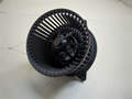 Моторчик печки Ford Focus 1 1998-2004 - 21057487