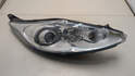 Фара передняя Ford Fiesta 6 2008-2013 - 21057491
