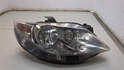 Фара передняя Seat Ibiza 4 2008-2015 - 21057494