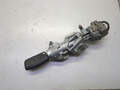 Замок зажигания Ford Focus 2 2005-2008 - 21057513