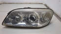 Фара передняя Chevrolet Captiva 1 2006-2011 - 21057514