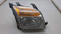 Фара передняя Ford Fusion 2002-2012 - 21057517