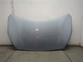 Капот Hyundai i20 2008-2014 - 21057518