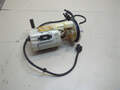 Бензонасос электрический Mercedes A W168 1997-2004 - 21057525