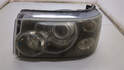 Фара передняя Land Rover Range Rover Sport 2005-2013 - 21057526