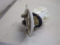 Бензонасос электрический Opel Astra H 2004-2010 - 21057530