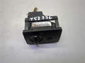 Переключатель света Volkswagen Passat 6 2005-2010 - 21057535
