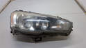 Фара передняя Mitsubishi Outlander XL 2006-2012 - 21057547