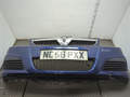 Бампер Opel Vectra C 2002-2008 - 21057551