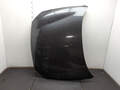 Капот BMW 5 F07 Gran Turismo 2010-2017 - 21057553
