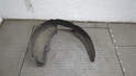 Защита арок (подкрылок) Volkswagen Golf 4 1997-2006 - 21057554