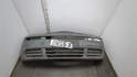 Бампер Opel Vivaro 2001-2014 - 21057557