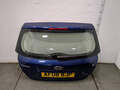 Крышка багажника Kia Ceed 1 2007-2012 - 21057562