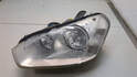 Фара передняя Ford C-Max 2002-2010 - 21057565