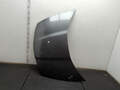 Капот Honda Civic 2005-2012 - 21057570
