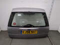 Крышка багажника Ford Mondeo 3 2000-2007 - 21057578